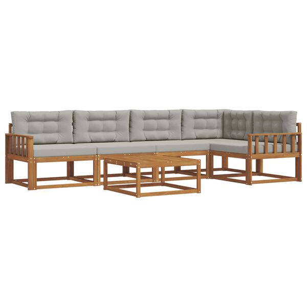 Wyświetlanie zdjęcia produktu 1 z 12