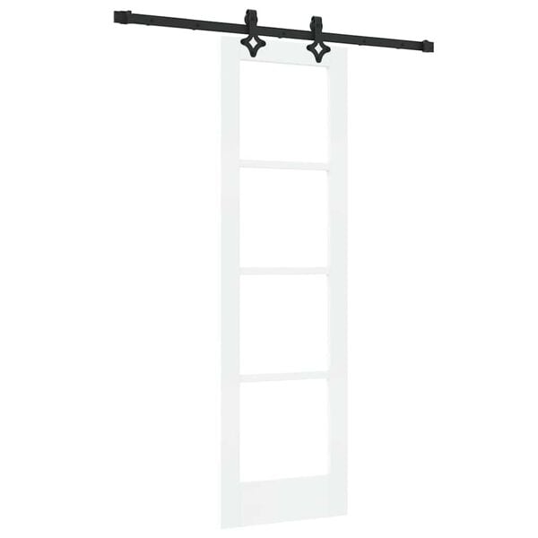 Wyświetlanie zdjęcia produktu 1 z 14