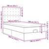 Miniatura produktu 18 z 18