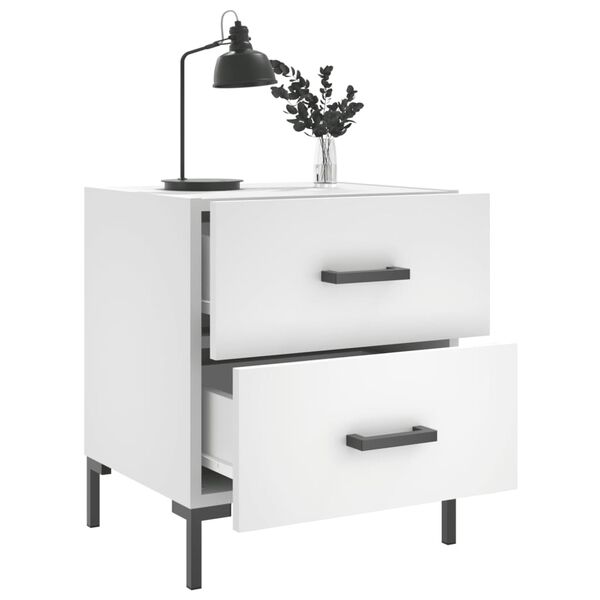 Wyświetlanie zdjęcia produktu 3 z 13