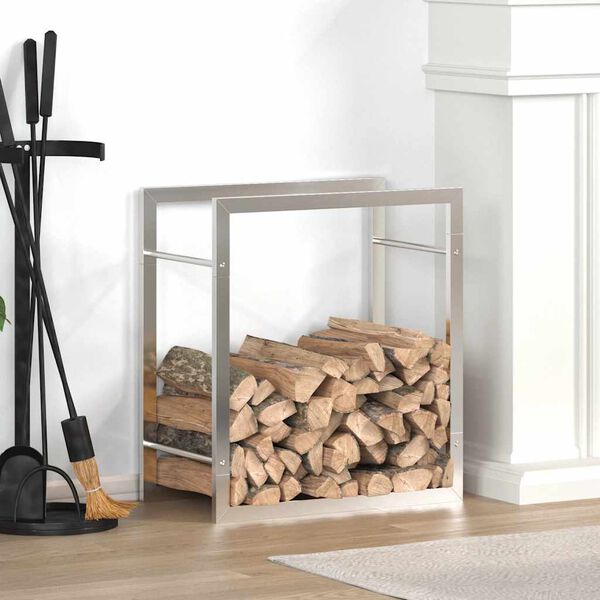 Wyświetlanie zdjęcia produktu 2 z 12