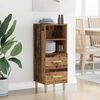 Miniatura produktu 4 z 12