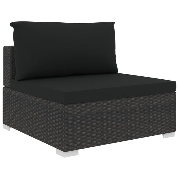 Wyświetlanie zdjęcia produktu 4 z 13