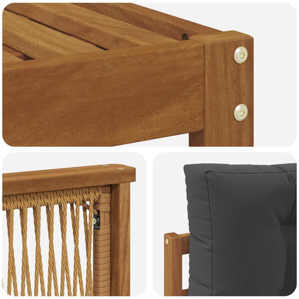 Wyświetlanie zdjęcia produktu 4 z 7