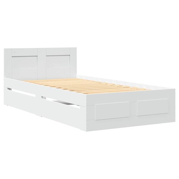 Wyświetlanie zdjęcia produktu 3 z 11