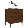 Miniatura produktu 3 z 13