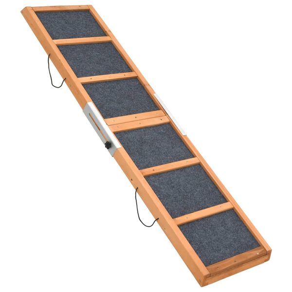 Wyświetlanie zdjęcia produktu 4 z 11
