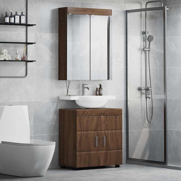 Wyświetlanie zdjęcia produktu 2 z 12