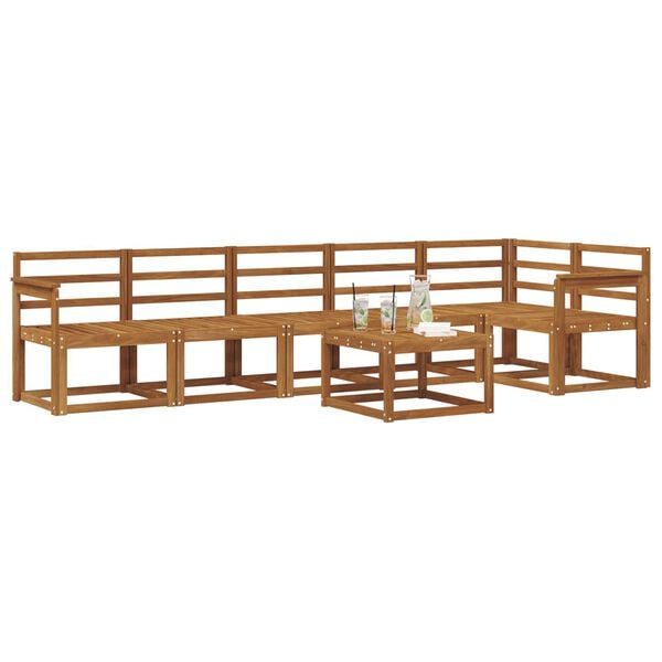 Wyświetlanie zdjęcia produktu 3 z 12