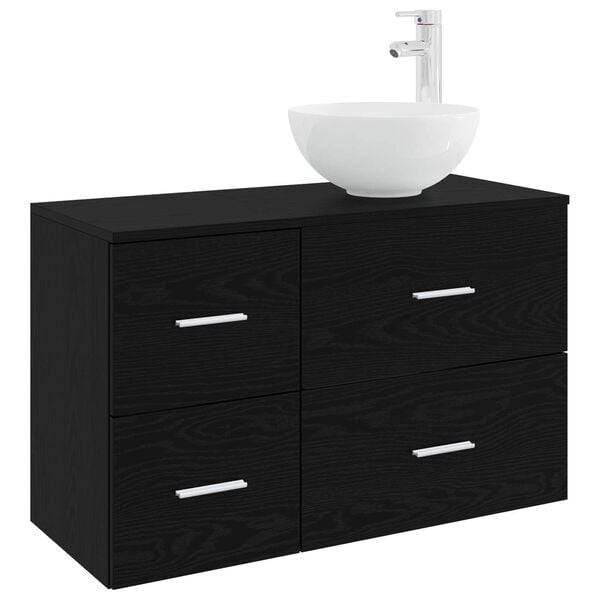 Wyświetlanie zdjęcia produktu 1 z 11