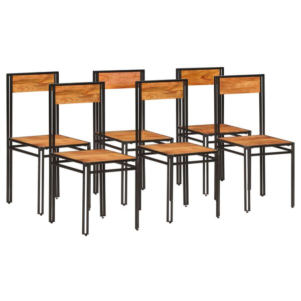 Wyświetlanie zdjęcia produktu 1 z 14