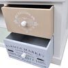 Miniatura produktu 5 z 6