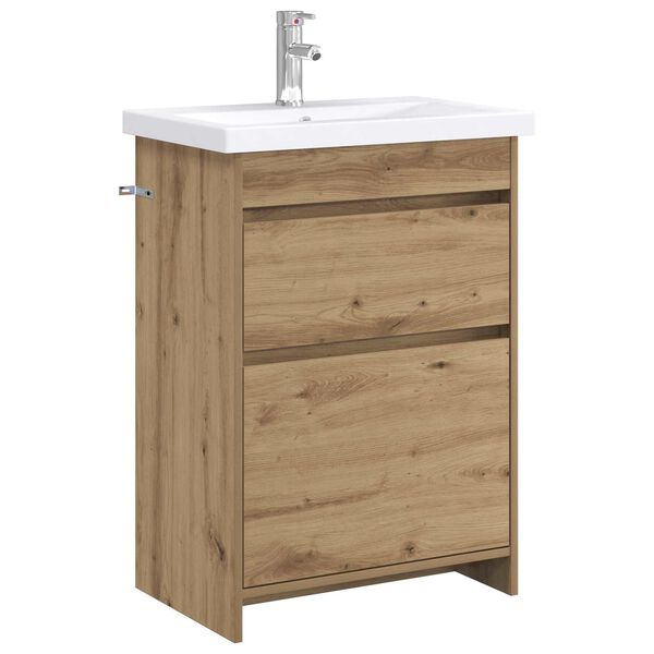 Wyświetlanie zdjęcia produktu 1 z 13