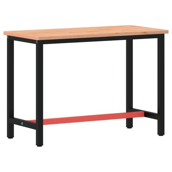Wyświetlanie zdjęcia produktu 1 z 8