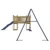 Miniatura produktu 6 z 11