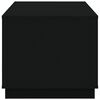 Miniatura produktu 8 z 10