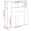 Miniatura produktu 14 z 14