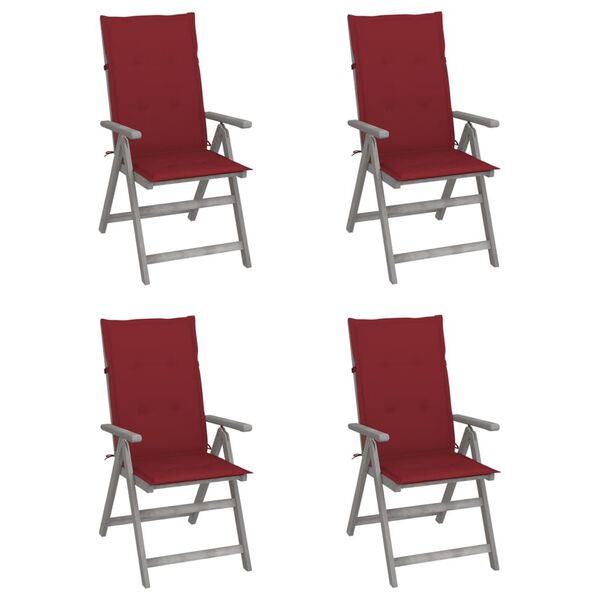 Wyświetlanie zdjęcia produktu 1 z 11