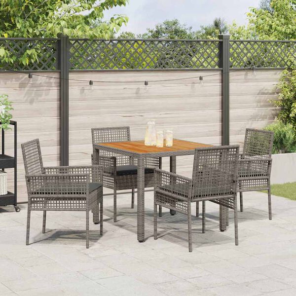 Wyświetlanie zdjęcia produktu 4 z 11