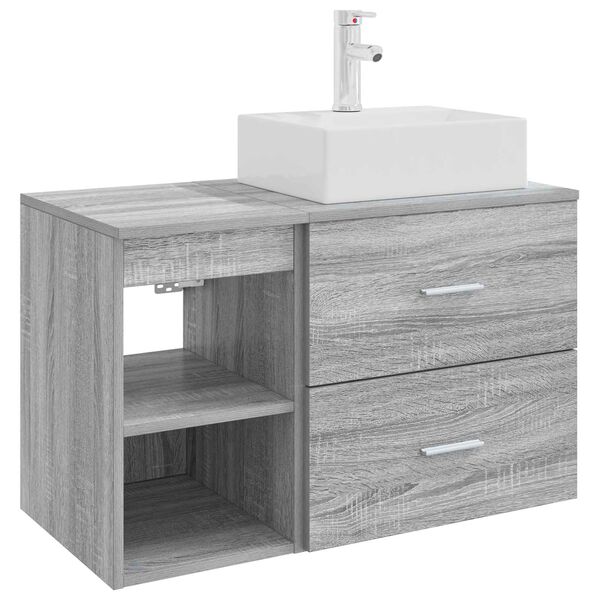 Wyświetlanie zdjęcia produktu 1 z 11