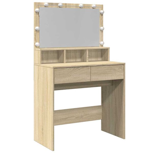 Wyświetlanie zdjęcia produktu 1 z 19