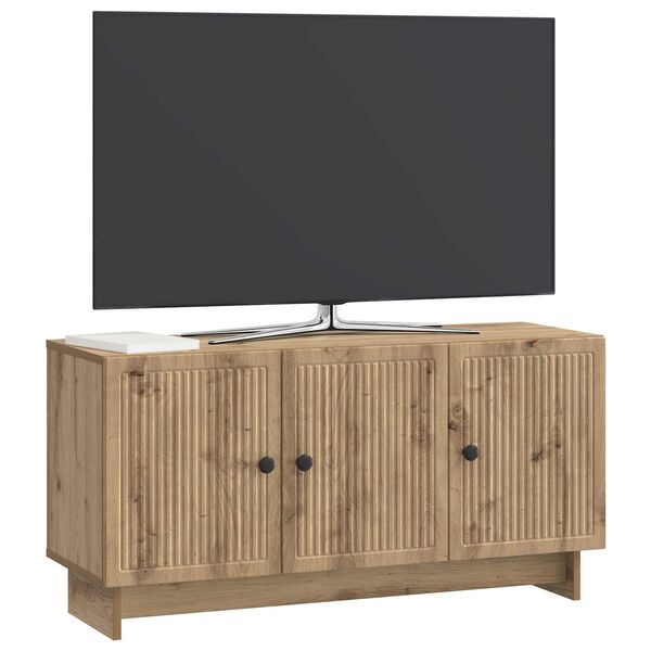 Wyświetlanie zdjęcia produktu 3 z 13