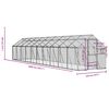 Miniatura produktu 7 z 7
