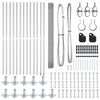 Miniatura produktu 6 z 17