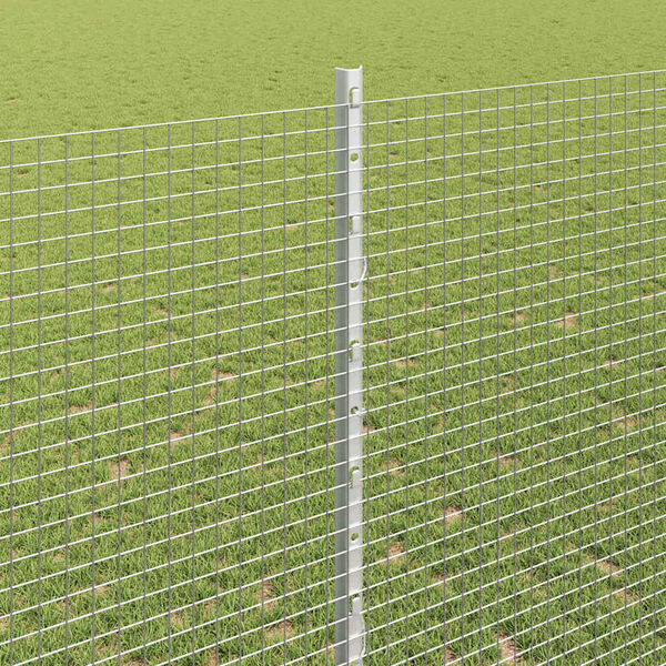 Wyświetlanie zdjęcia produktu 4 z 14