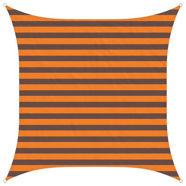 Wyświetlanie zdjęcia produktu 1 z 10