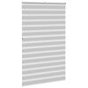 Miniatura produktu 4 z 16