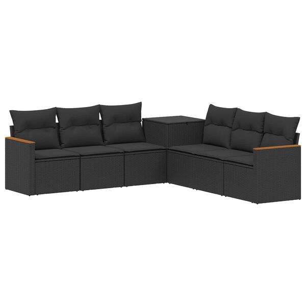 Wyświetlanie zdjęcia produktu 1 z 11