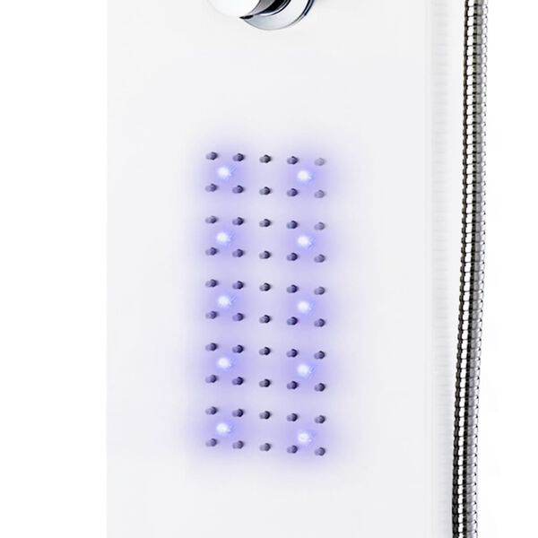 Wyświetlanie zdjęcia produktu 4 z 11