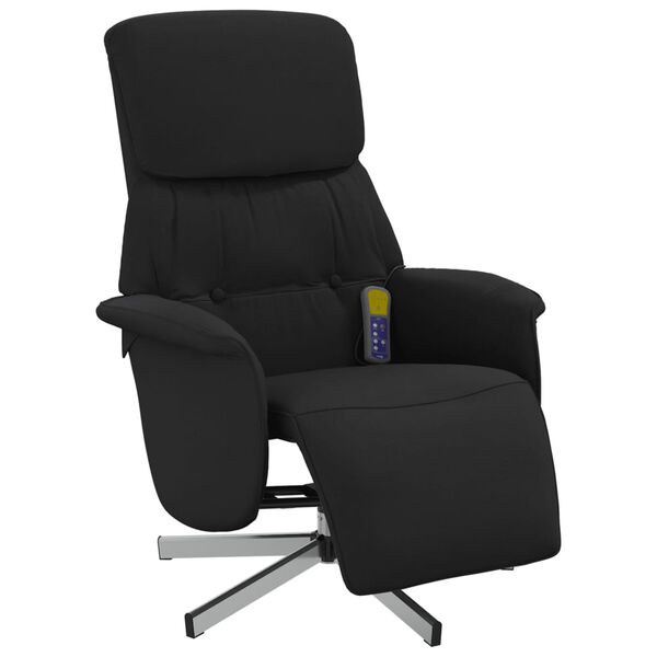 Wyświetlanie zdjęcia produktu 3 z 11