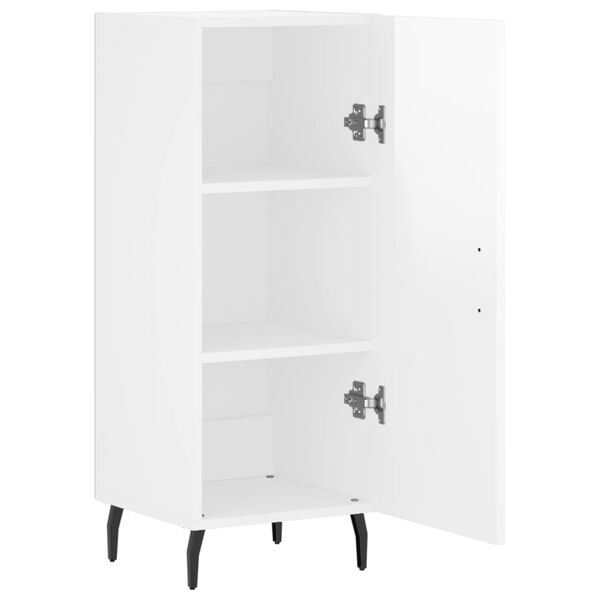 Wyświetlanie zdjęcia produktu 3 z 14