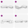 Miniatura produktu 7 z 12