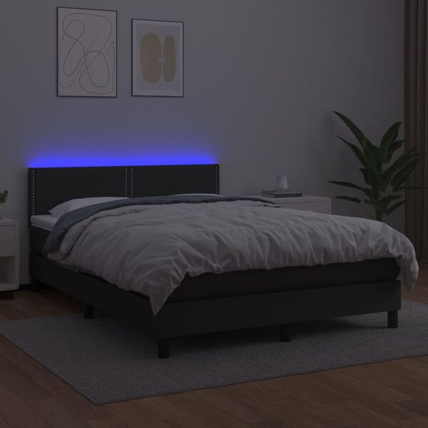 Wyświetlanie zdjęcia produktu 4 z 16
