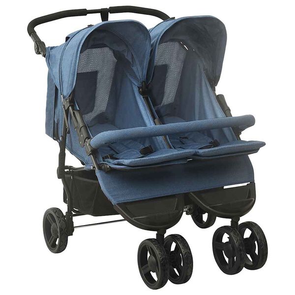 Wyświetlanie zdjęcia produktu 1 z 11