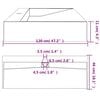 Miniatura produktu 9 z 9