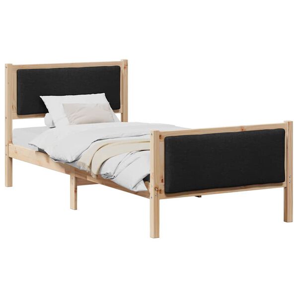 Wyświetlanie zdjęcia produktu 3 z 11