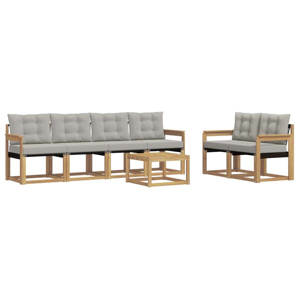 Wyświetlanie zdjęcia produktu 1 z 9