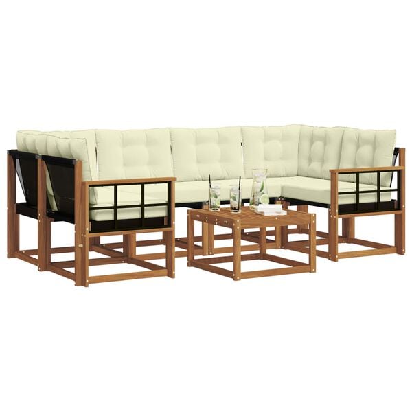 Wyświetlanie zdjęcia produktu 3 z 12