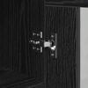 Miniatura produktu 9 z 15