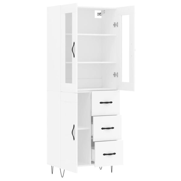 Wyświetlanie zdjęcia produktu 4 z 15