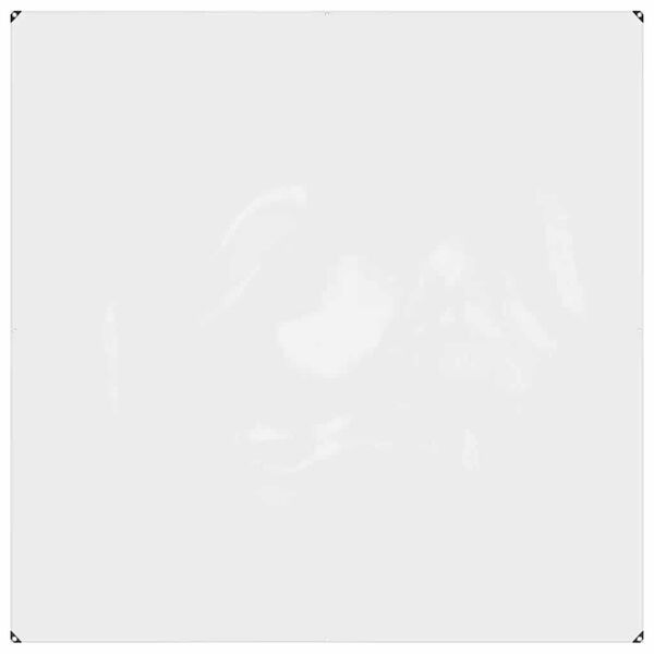 Wyświetlanie zdjęcia produktu 1 z 12