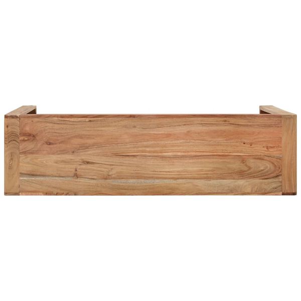 Wyświetlanie zdjęcia produktu 4 z 13