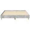 Miniatura produktu 5 z 10
