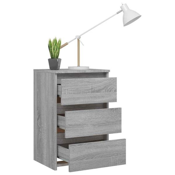 Wyświetlanie zdjęcia produktu 3 z 9