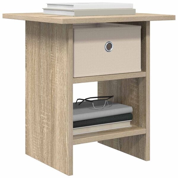 Wyświetlanie zdjęcia produktu 3 z 12