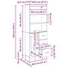 Miniatura produktu 15 z 16